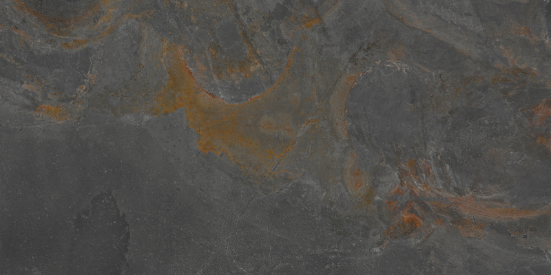RUST Artech CB 60x120